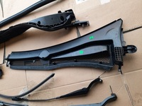 фото thumb №8, Peugeot 2008 i lift жабо полный