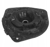 фото thumb №1, Подушка амортизатора верхній праве renault koleos i