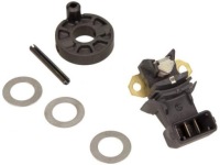 Bosch датчик halla vw в Украине, фото thumb