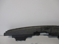 Абсорбер задний  mercedes ml166 166 amg Цена, фото thumb