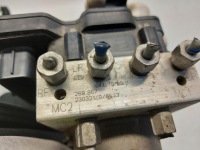 фото thumb №5, Tesla model y 2023r насос блок управления abs 1044745-00-b