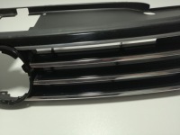 фото thumb №3, Vw passat b8 lift решётка радиатора решётка радиатора