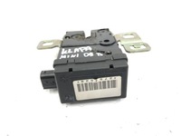 фото thumb №1, Замок кришки багажника mini cooper r56 06-10