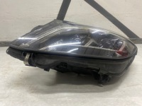 Фара перед правая mercedes s-klasa w222 full led Цена, фото thumb