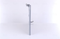 фото thumb №16, Конденсатор кондиціонера seat cordoba cordoba vario