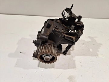 фото thumb №11, Насос впрыскивающий 8201100115 dacia duster ii 1.5 dci