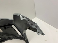 фото thumb №12, Skoda enyaq 5la бампер перед передний 20-