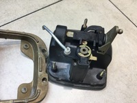 фото thumb №5, Замок запалювання ключ ручка багажника leon i 4b0905851c