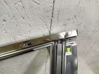 фото thumb №3, Дверь левая передние левый перед lexus rx 4 iv 2015-