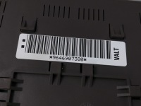 Коробка предохранителей peugeot 807 9646907380 Недорого, фото thumb