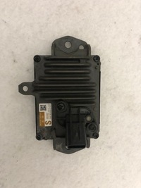 фото thumb №1, Радар датчик дистронік оригінал lexus nx300h 88210-33120