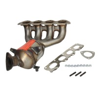 Купить Катализатор bm catalysts bm91598h, фото thumb