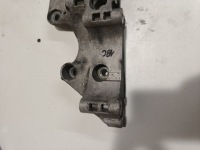 Кронштейн генератора vw audi skoda seat r045903143c Цена, фото thumb