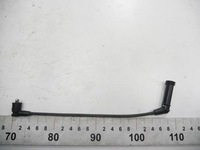 фото thumb №7, Шланг зажигание hyundai picanto getz оригинальный номер 27430-02610