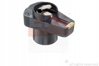 фото thumb №2, Facet 1.412.095r контактний палець апарата запалювання opel