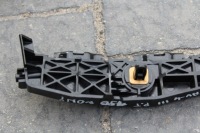 Купить Кронштейн  бампера кронштейн правая  задний rav 4 3 52155-42011 оригинал новый, фото thumb