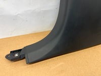 фото thumb №4, Audi a8 d4 захист обшивка стійка середні