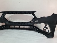 фото thumb №12, Mercedes e-klasa w214 amg бампер перед передний a2148859701