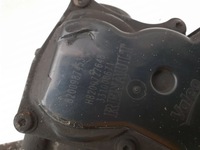 фото thumb №9, Renault trafic ii x83 2008 клапан дроссель