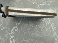 фото thumb №3, Обігрівач opel insignia b kx004001