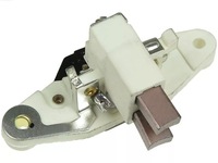 фото thumb №2, Регулятор напряжения 12v are0004 as as-pl