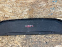 фото thumb №8, Vw arteon 17-23 r-line защита нижняя плита pod бампер перед передняя