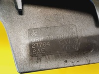 фото thumb №9, Решітка радіатора решітка радіатора chrysler pt cruiser 00-05 27784 nr5