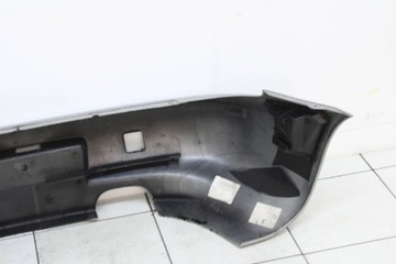фото thumb №11, Bmw z3 e36/7 e36/8 1995r- бампер зад задній