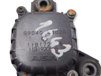 фото thumb №7, 2012 bmw 3 f30 f35 f31 додаткова насос wody g904048020