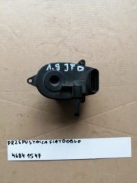 Купити Витратомір fiat doblo 46841547, фото thumb