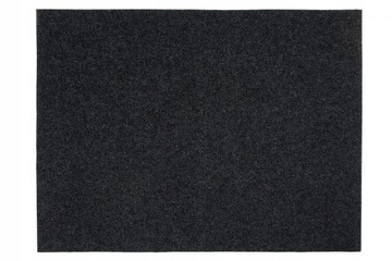 GARDEN Ковер из травы 400x310см Garden Anthra