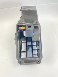 фото thumb №12, Коробка предохранителей крышка крышка mercedes r129 sl w124 1245400082