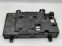 фото thumb №1, Mercedes a w177 зарядний пристрій індукційна 1779001810