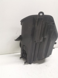 фото thumb №11, Корпус левая корпус фара mini countryman f60