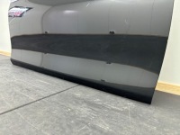 Bmw 4 f36 двері передні праве перед Доставка, фото thumb