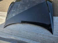 фото thumb №8, Audi a6 c8 4k0 капот оригинал