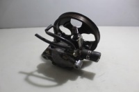 фото thumb №3, Насос усилителя mitsubishi space star 1.3