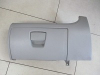 фото thumb №1, Ducato boxer 07-13 бардачок пасажира 1308170070