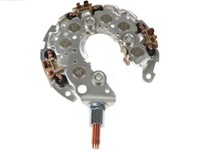 фото thumb №1, Випрямляч, генератор as-pl arc6021