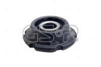 фото thumb №2, Сайлентблок рычага audi gsp