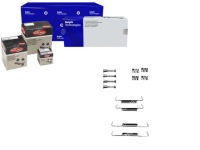 фото thumb №1, Delphi ly1273