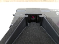 фото thumb №3, Ассистент поперечина движения 95890-b2000 kia soul ii 14-17