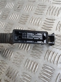 фото thumb №6, Volvo v60 ii s60 iii 18-24 установка джгут двері перед правих