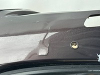 фото thumb №6, Opel insignia a lift бампер перед передний 22787147