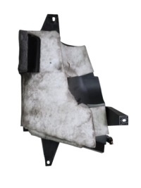 Аудіосистема динаміки harman kardon mercedes w211 a2118202902 комплект Недорого, фото thumb