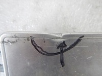 фото thumb №6, Volvo v70 xc70 s80 ii iii 07- преобразователь 6948180