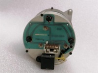 Набір індикаторів ferrari f355 f129 spider 168463 спідометр панель o Зі Шроту, фото thumb