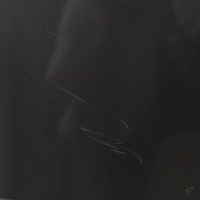 фото thumb №9, Bmw e90 e91 капот двигуна sparkling graphite - a22