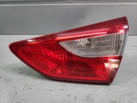 фото thumb №1, Hyundai i30 12- лампа правый задняя задняя 92404-a50