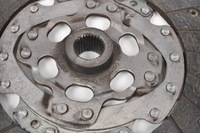 фото thumb №6, Volkswagen golf vi 2.0 tdi 110km сцепление sachs 1864001694